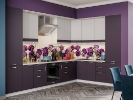 Кухня Грейс 2,7 метра