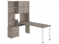 Компьютерный стол СР-500М-190