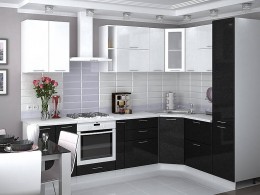 Кухня Валерия-М 2,9 метра