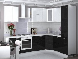 Кухня Валерия-М 2,9 метра