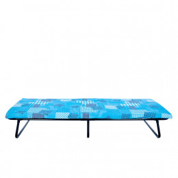 Кровать раскладная Leset Модель 203