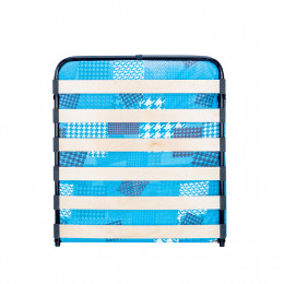 Кровать раскладная Leset Модель 203