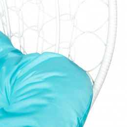 Подвесное кресло LESET БАЛИ