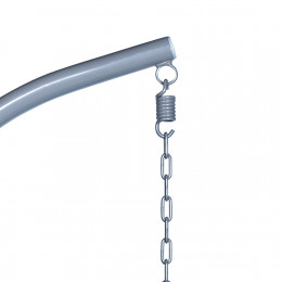 Подвесное кресло LESET БАЛИ