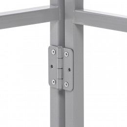 Стол раскладной Leset Энзо 1000