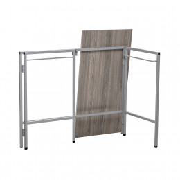 Стол раскладной Leset Энзо 1000