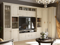 Гостиная Лючия ГС К3