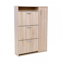 Обувница Leset Виерра 3