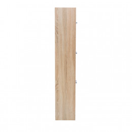 Обувница Leset Виерра 3