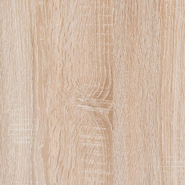 Обувница Leset Виерра 3