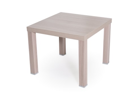 Журнальный стол квадратный Кофейный столик 550