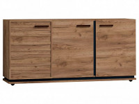 Комод Натура