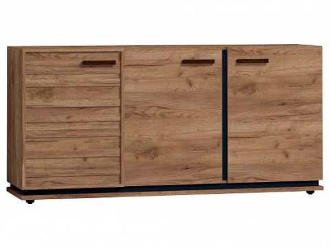 Комод Натура