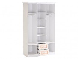 Комплект детской мебели МебельСон Алиса