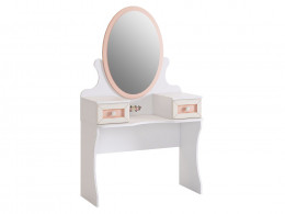 Комплект детской мебели МебельСон Алиса