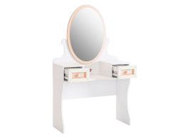 Комплект детской мебели МебельСон Алиса