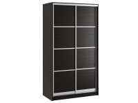 Шкаф-купе ТД Кострома Командорс Н1