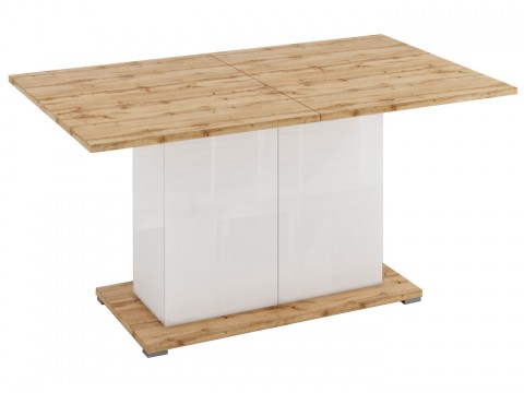 Кухонный стол Милана обеденный 1912.М1 / 1913.