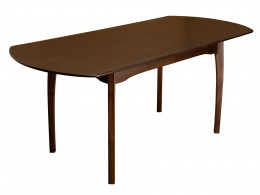 Кухонный стол Мебвилл Модерн-2