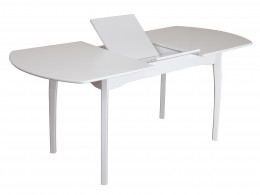 Кухонный стол Мебвилл Модерн-2