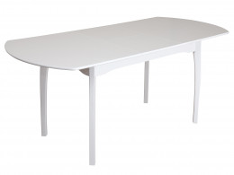 Кухонный стол Мебвилл Модерн-2