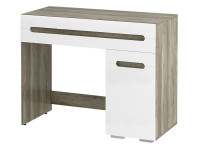 Туалетный столик BTS Наоми Лайт