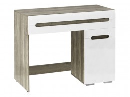 Туалетный столик BTS Наоми Лайт