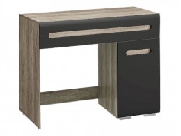 Туалетный столик BTS Наоми Лайт