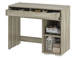 Туалетный столик BTS Наоми Лайт