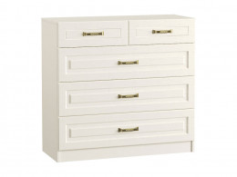 Спальный гарнитур Моби Спальный гарнитур Ливерпуль 2