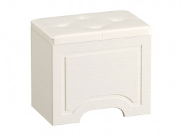 Спальный гарнитур Моби Спальный гарнитур Ливерпуль 2