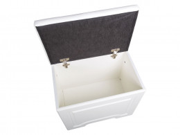 Спальный гарнитур Моби Спальный гарнитур Ливерпуль 2