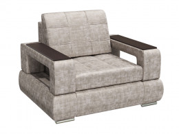 Кресло Мягкая Линия Кресло Виктория