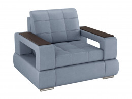 Кресло Мягкая Линия Кресло Виктория