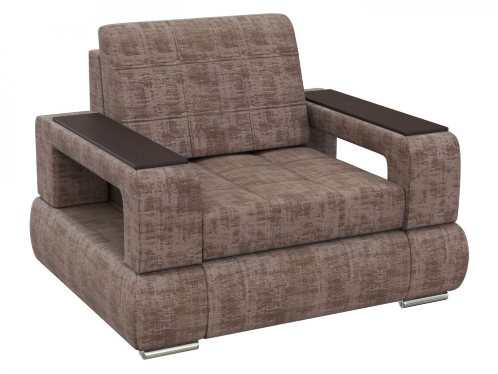 Кресло Мягкая Линия Кресло Виктория