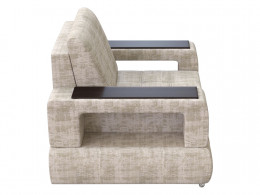 Кресло Мягкая Линия Кресло Виктория