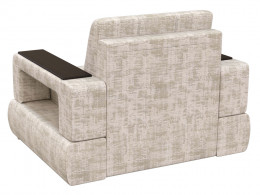 Кресло Мягкая Линия Кресло Виктория