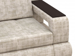 Кресло Мягкая Линия Кресло Виктория