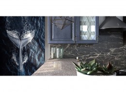 Кухня Ницца 3,1 метра