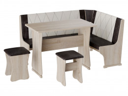 Кухонный уголок  Сити 2