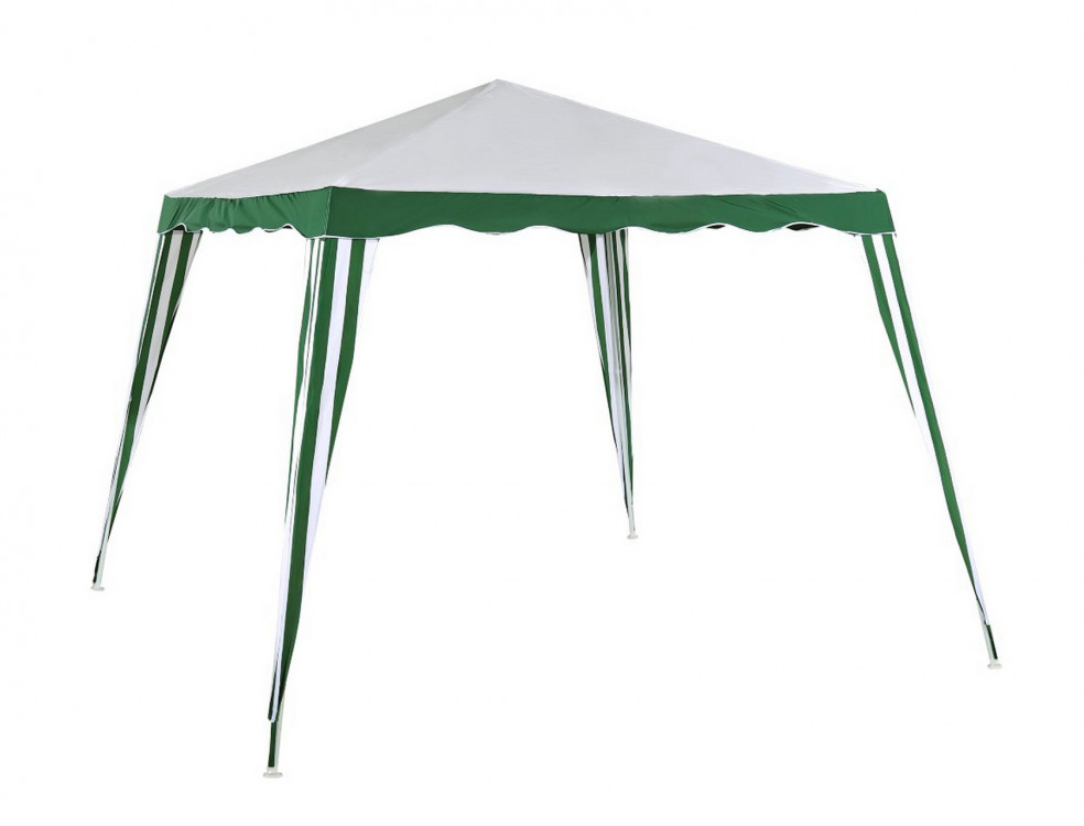 Шатер для дачи  1017