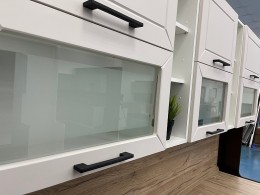 Кухня Кёльн 2,9 метра