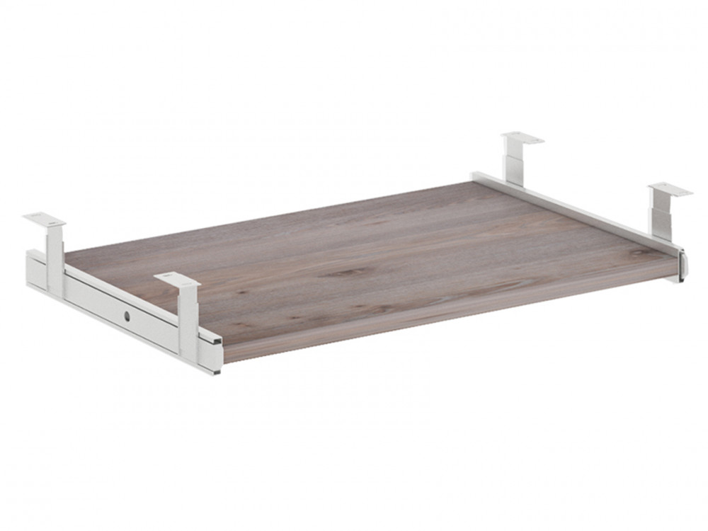 Полка под клавиатуру  ПС-1