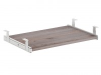 Полка под клавиатуру  ПС-1