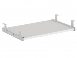 Полка под клавиатуру  ПС-1