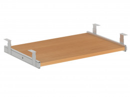 Полка под клавиатуру  ПС-1