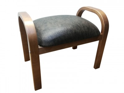 Пуфик Мебвилл  Сириус