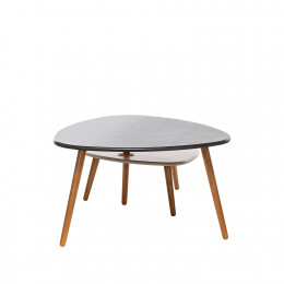 Стол журнальный Калифорния Стилгрей