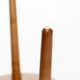 Стол журнальный Калифорния Стилгрей