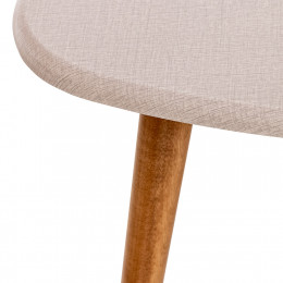 Стол журнальный Калифорния Стилгрей